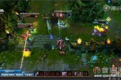 T1胜利背后的神秘代码：评论区电竞文化新标识