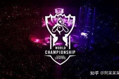 Gen.G常规赛全胜，创造历史