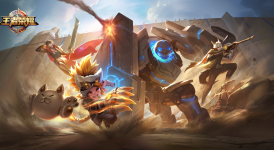 金色雨为重庆而落！重庆狼队击败宿敌成都AG，成功卫冕2025世界冠军杯