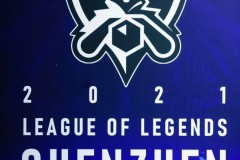 TES直播平台游戏主播分锅事件：民意征求投票，看谁的“锅”最大