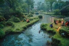 TSW野区入侵战术解析：团战压制MKOI建立经济优势关键战报