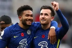 国米中场巴雷拉破纪录跑动助球队，定义欧冠铁人称号