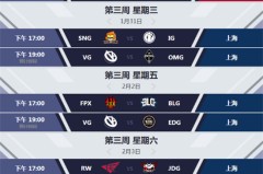 S15游戏时长缩短：游戏数据面板揭示三大关键因素