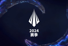 LPL春季赛FPX不敌对手，jiejie复出首战告负，队伍无缘季后赛创队史最差战绩