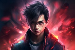 全球总决赛八强赛抽签对阵分析：LPL战队实力与半决赛会师前景全解析