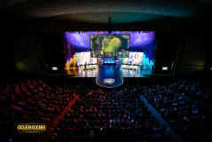 【老兵新传】哪位征战多年的老将（如Faker、Uzi等）最可能在今年圆梦？